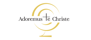 Adoremus