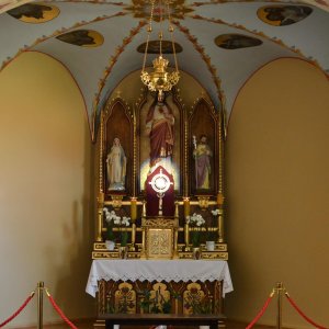 św. Zofii