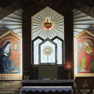 Sosnowiec